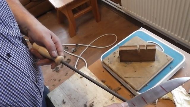 S125V Простушка против монстров Видео из Полушкино смотреть онлайн