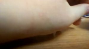 Как сделать детонатор