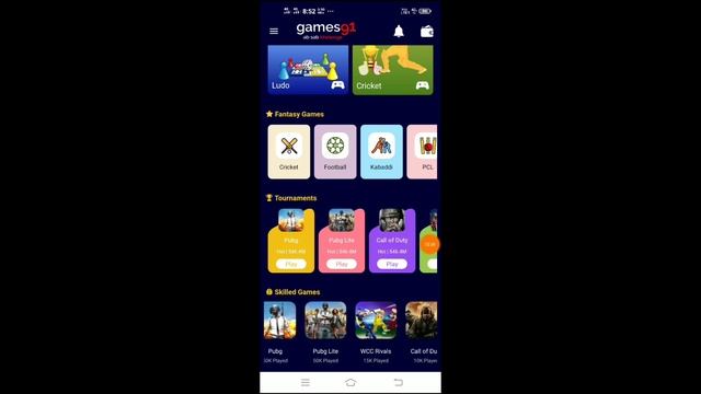 💥Install করলেই Rs₹100 Rupes Free. Reddem Rs₹1 সেকেন্ড পেমেন্ট। প্রতিদিন Rs₹750 টাকা Self Earning Ap смотреть онлайн