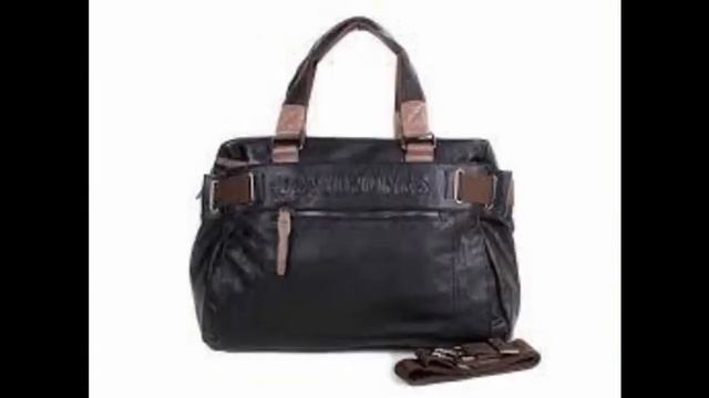 кожаные сумки для женщин смотреть онлайн