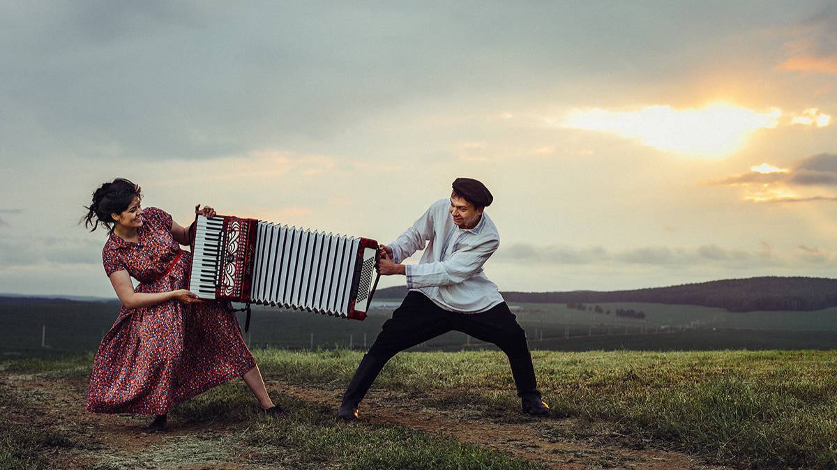 КАК РАСТЯНУТЬ ВИДЕО ФАЙЛ смотреть онлайн