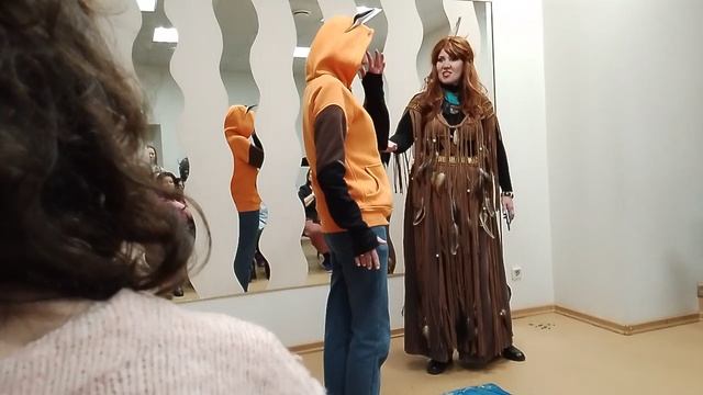 стеклохождение смотреть онлайн