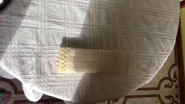 Сервировка стола к завтраку смотреть онлайн