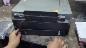 canon g2420 не печатает | ошибка код  1368