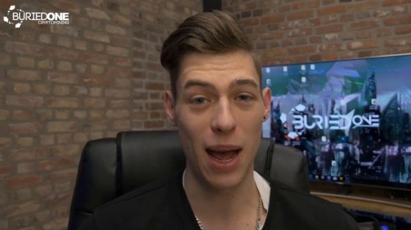 Monero/CryptoNight ASIC Miner Threatens GPU Mining.