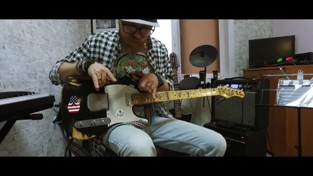 Shulz "Лампа Алладин" смотреть онлайн