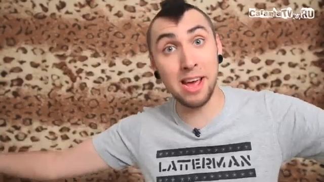 +100500 Бег с Препятствиями SD смотреть онлайн