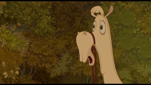 2016 "Дума Политологов" . Ролик Змея Горыныча