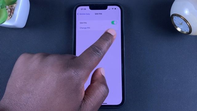How To Disable SIM PIN On iPhone смотреть онлайн