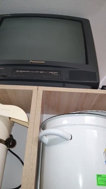 ТЕЛЕК СО ВСТРОЕННЫМ ВИДИКОМ БАРАХОЛКА ОСТРОВ СОКРОВИЩ УЛ ЛЕНИНА 130 С 10 ДО 14 смотреть онлайн