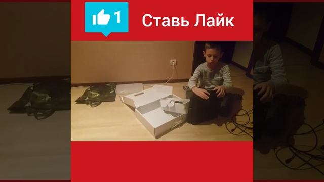 Обзор рс4 смотреть онлайн