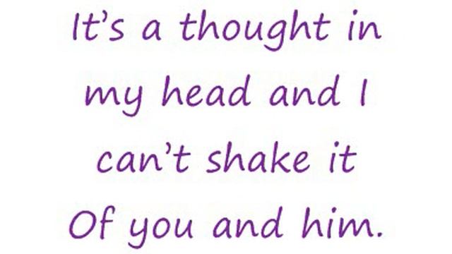 YouMeAtSix- Gossip Lyrics смотреть онлайн