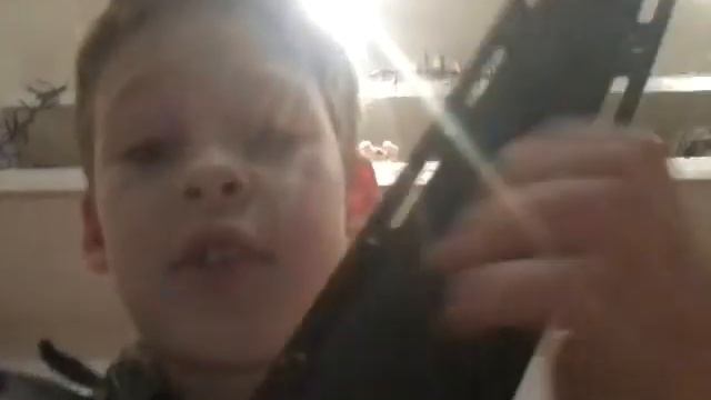 Kizlyar Supreme Sensei смотреть онлайн