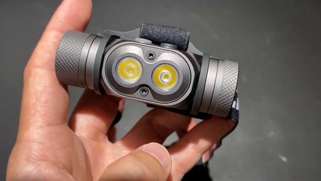 YLP Panda 3.0 แพนด้าแรง смотреть онлайн