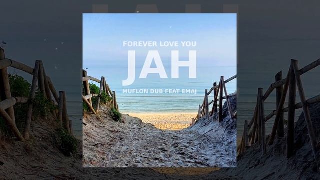 Muflon Dub Soundsystem, Emaj - Forever Steppers Dubwise смотреть онлайн