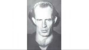 Музыка для настройки (Китаро, Е.Стрельников)