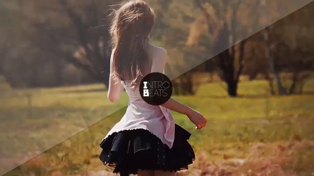 Doctor VOX - Frontier [1 Hour Version] Reazer Music смотреть онлайн