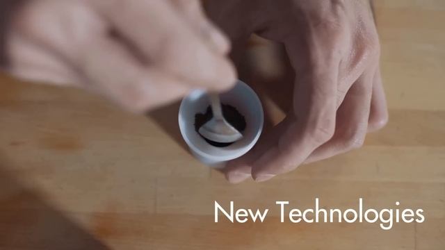 WayCap Compatible Nespresso Capsules - WayCap on Kickstarter смотреть онлайн