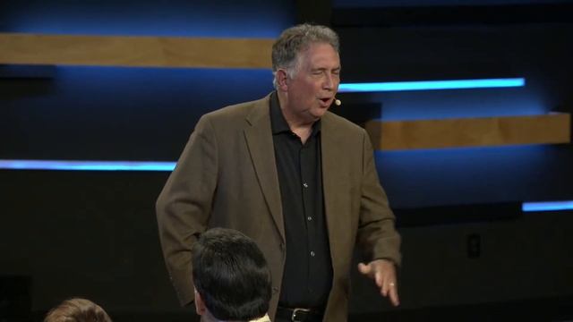 Holy Ghost Meetings April 24, 2024 | Wednesday PM | Pastor Mark Hankins смотреть онлайн