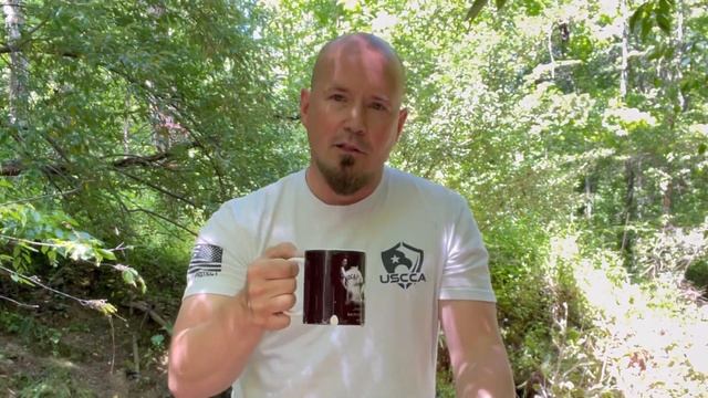 Tomshoo Camping Stove: The Quickest & Easiet Stove Ever! смотреть онлайн