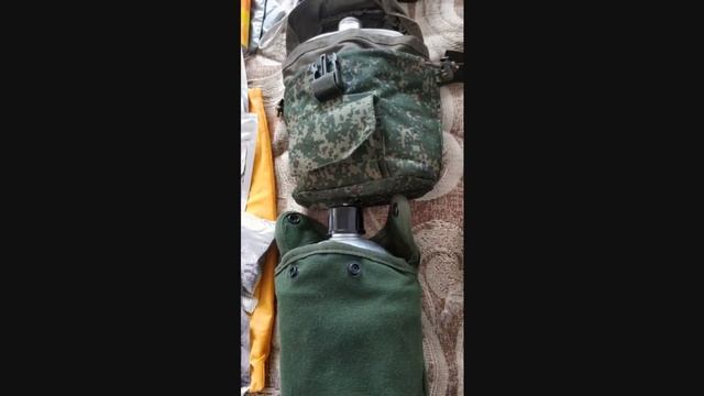 тактика выживальщика тревожный рюкзак ч1 смотреть онлайн