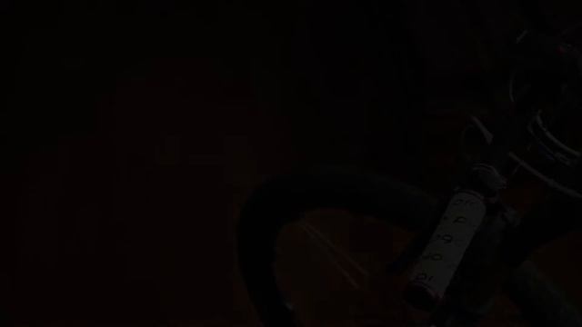 Wilier Triestina 501 NX смотреть онлайн