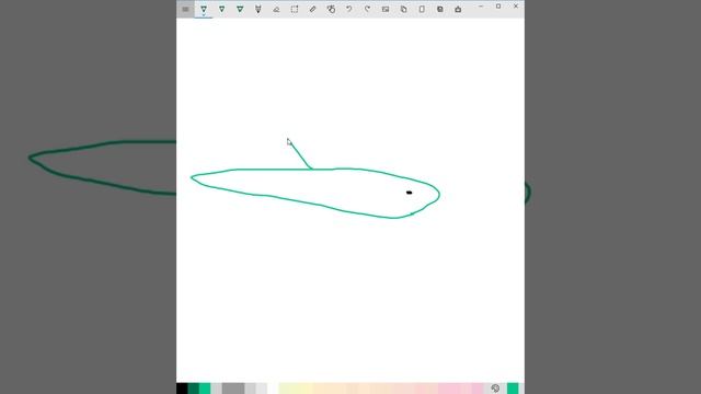 Китовая акула на компьютере смотреть онлайн