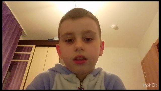 изучаем фуры смотреть онлайн