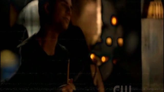 Kol Mikaelson - Dysfunctional смотреть онлайн