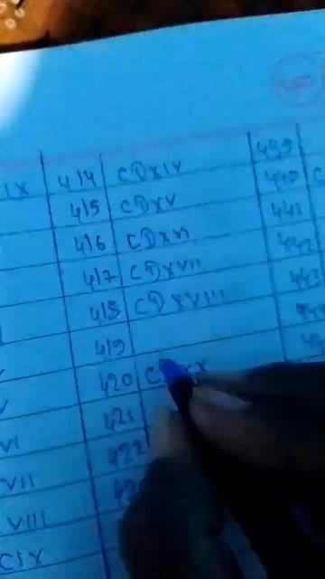 Roman number in 400to500in right in copy #viralvideo #viral #trending #youtube #shortvideo 👑👑👑👑👑👑👑👑 смотреть онлайн