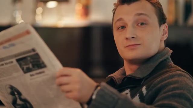 Rehau Intelio 80 - умный комфорт! смотреть онлайн