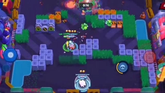 Видео по бравл Старс смотреть онлайн