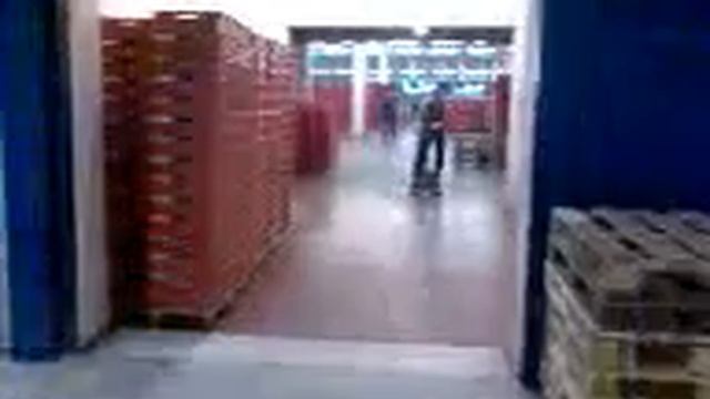 DRIFT BY ROCLA =))))))) смотреть онлайн