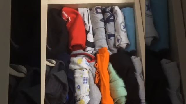 5 Лайфхаков для мамочек смотреть онлайн