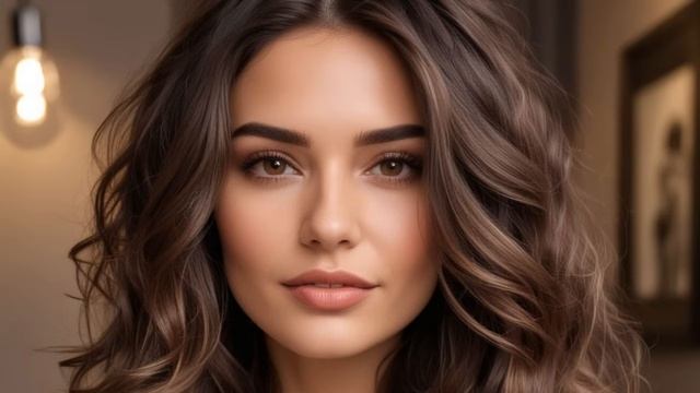 Ziggan Mix 2025 - Along, Allegro, Darkness, Beyond смотреть онлайн