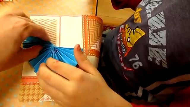 Чим зайняти дітей на карантині. Аплікація Сова смотреть онлайн