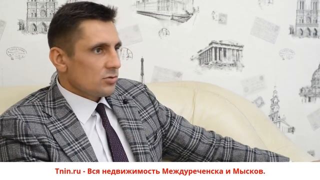 Как правильно купить квартиру на вторичном рынке недвижимости смотреть онлайн