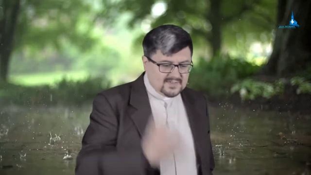 СТРАХ ПОТЕРЯТЬ ПОЛОЖЕНИЕ В ТЕЛЕ ХРИСТОВОМ смотреть онлайн