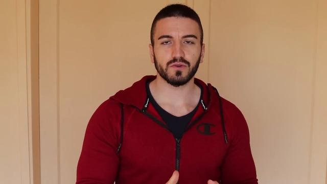 Как Да Направиш Плочки? - Стъпка по стъпка смотреть онлайн
