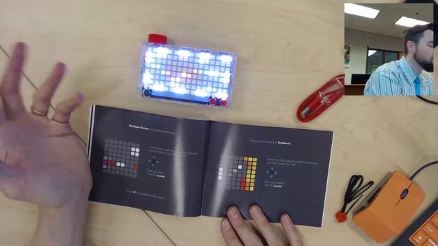 PNG Online - Kano Pixel Kit Unboxing