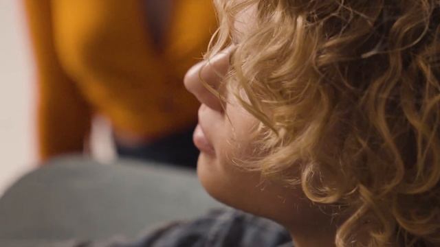 Уходовая косметика De_Code смотреть онлайн