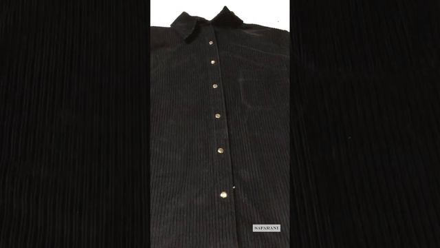 Как установить кнопки на прессе TEP-1 смотреть онлайн