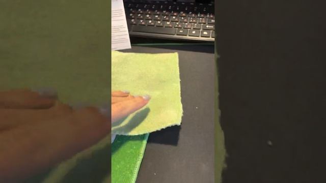 3 года моей салфетки для посуды) сравниваю с губкой и новым файбером) смотреть онлайн