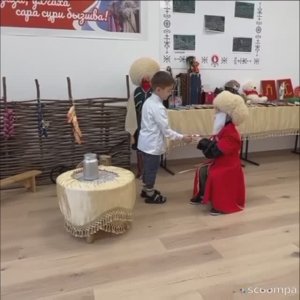 Абазара | Дзы шрыздрауа