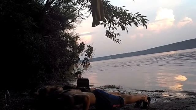 DUMITRU ȘI TOPORUL VS BRING SALLY UP CHALLENGE ! /AG 12 смотреть онлайн