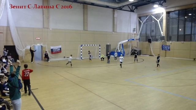 мои голы на турнире в Кавголово ⚽⚽⚽⚽⚽. жаль нет записи первого гола