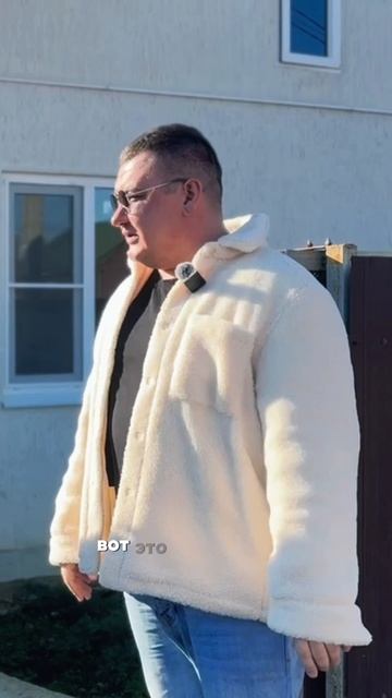 Дом за 6500 в Краснодаре? Да вообще легко смотреть онлайн