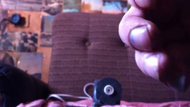 Золото в тумблере ПТ8-3в смотреть онлайн