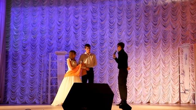 Часть 2 смотреть онлайн