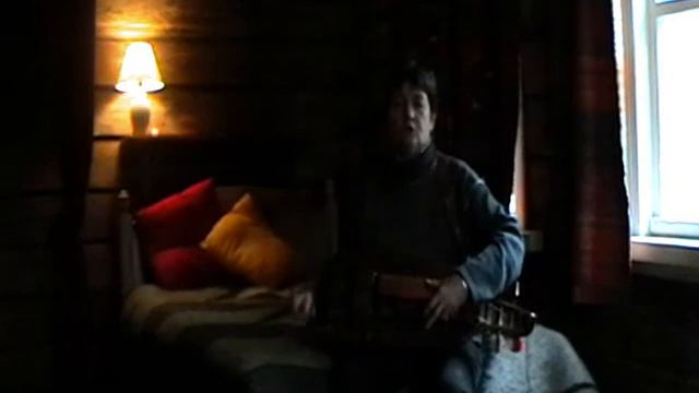 Как по морюшку Sur la mer bleue смотреть онлайн